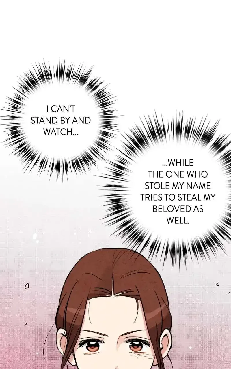 No Marriage Chapter 73 page 80