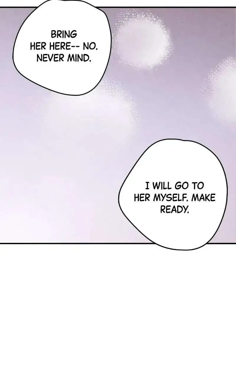 No Marriage Chapter 73 page 87