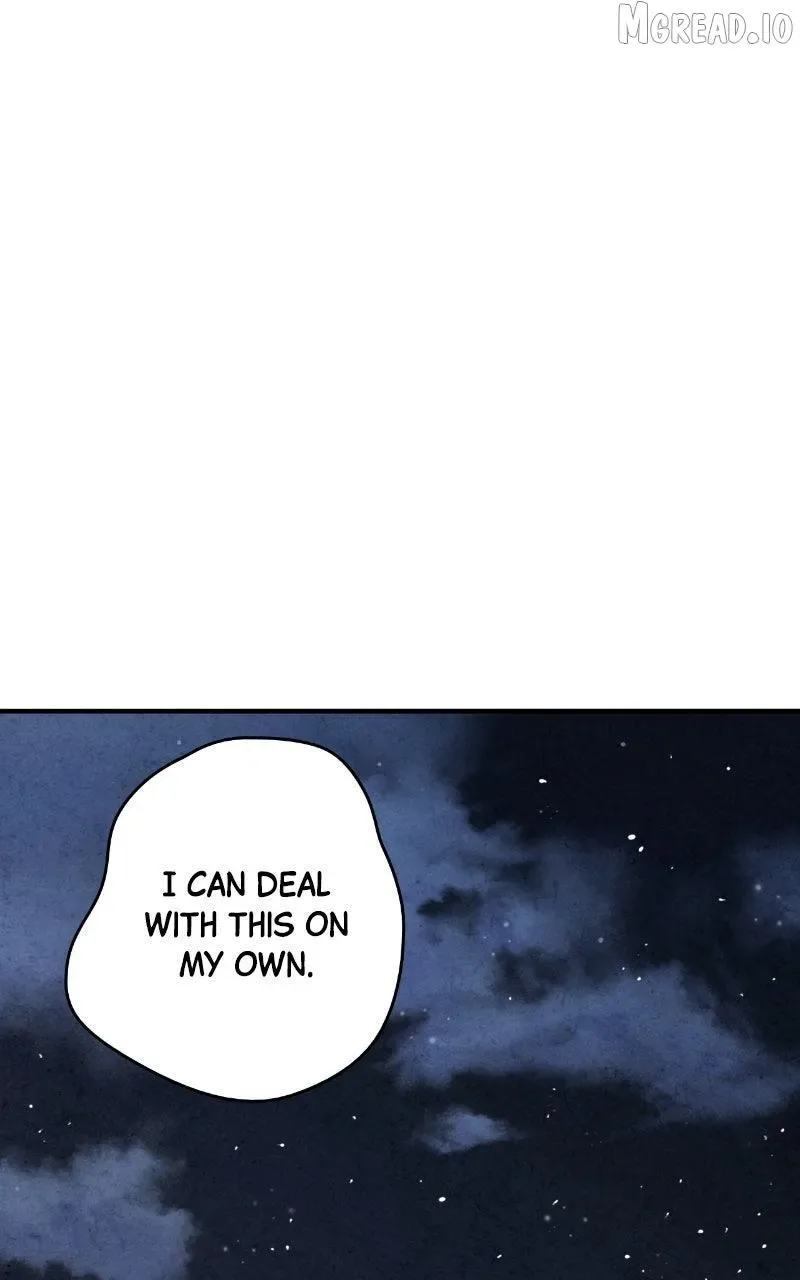 No Marriage Chapter 72 page 85