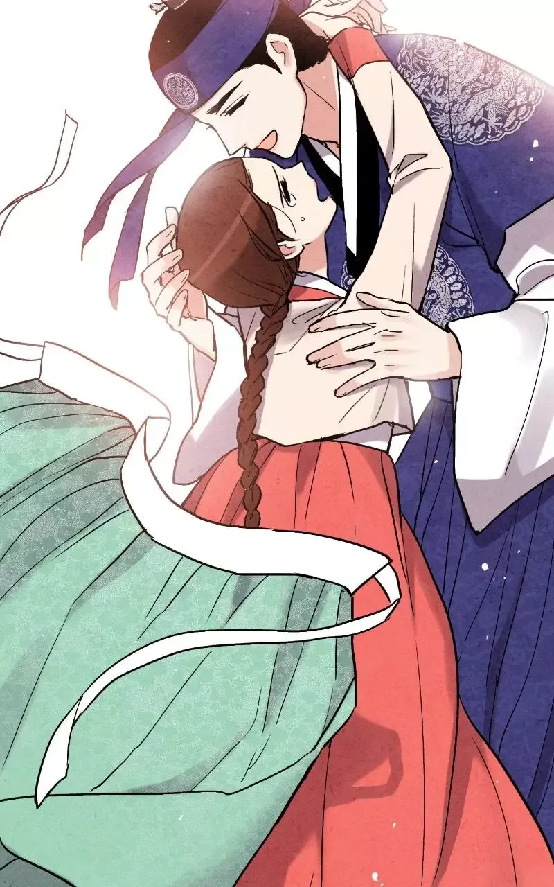 No Marriage Chapter 71 page 87
