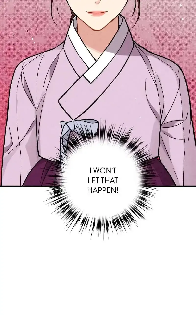 No Marriage Chapter 73 page 81