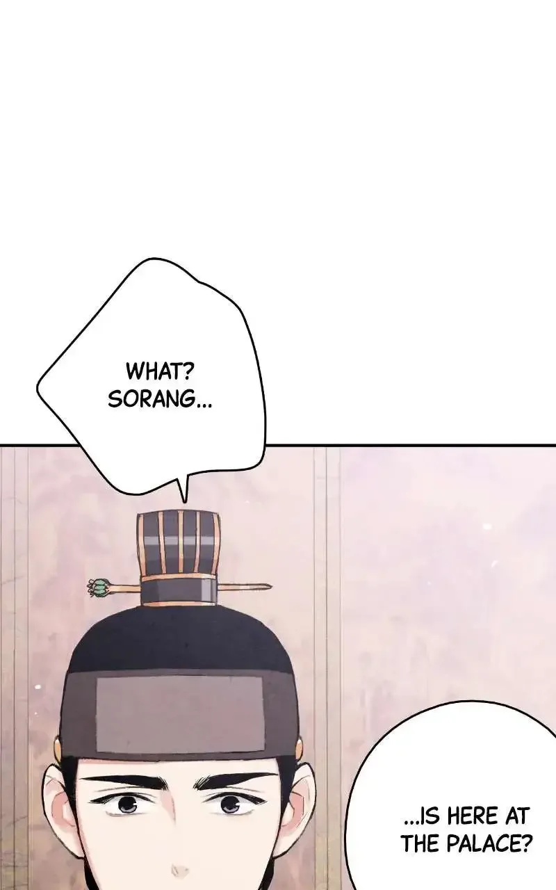 No Marriage Chapter 73 page 85
