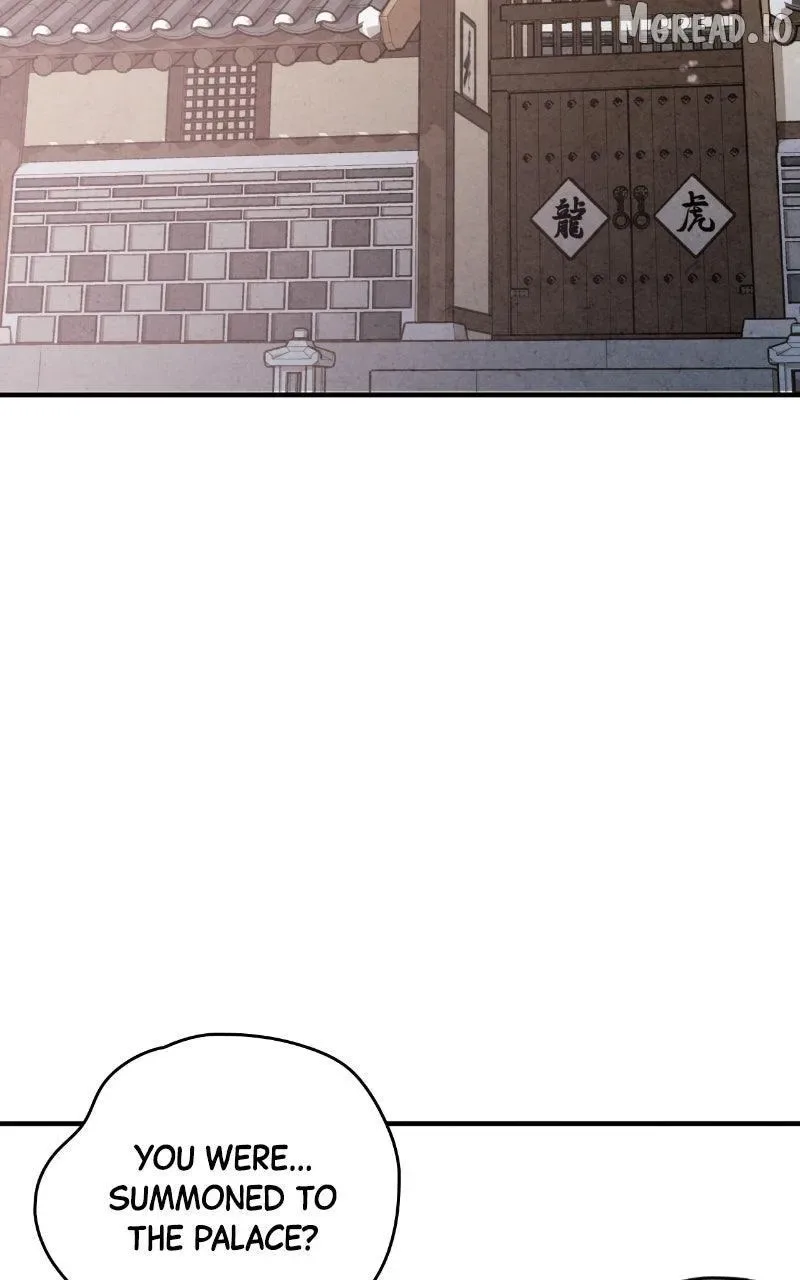 No Marriage Chapter 72 page 88
