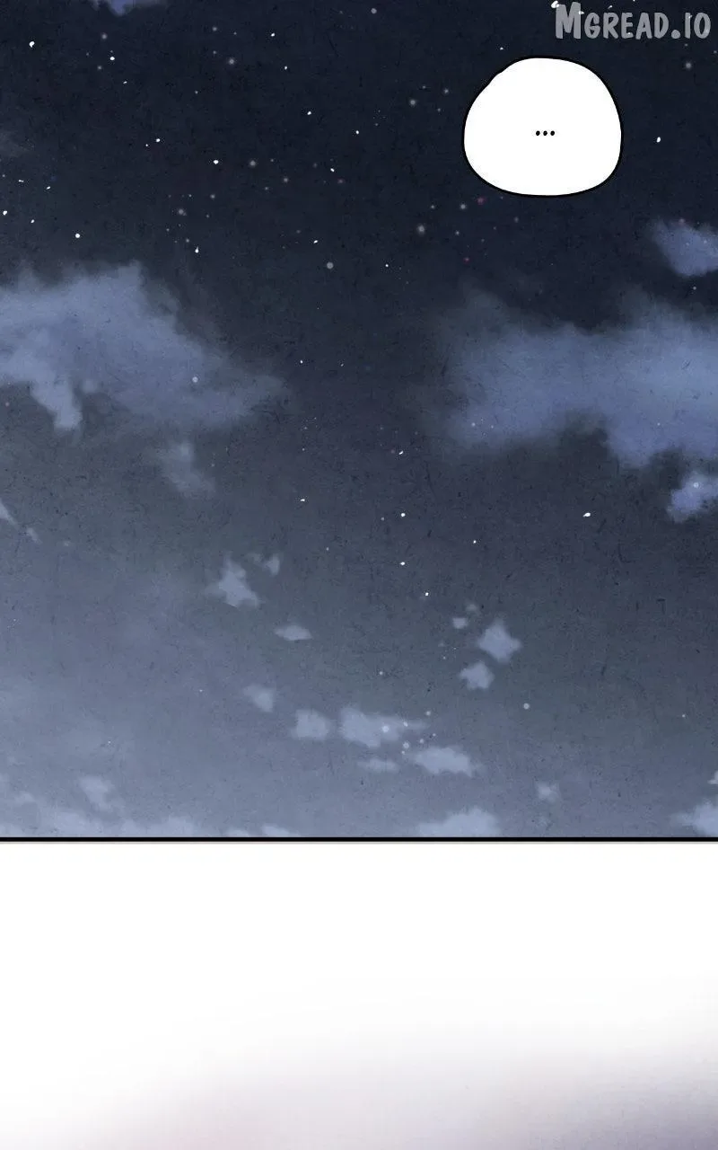 No Marriage Chapter 72 page 86