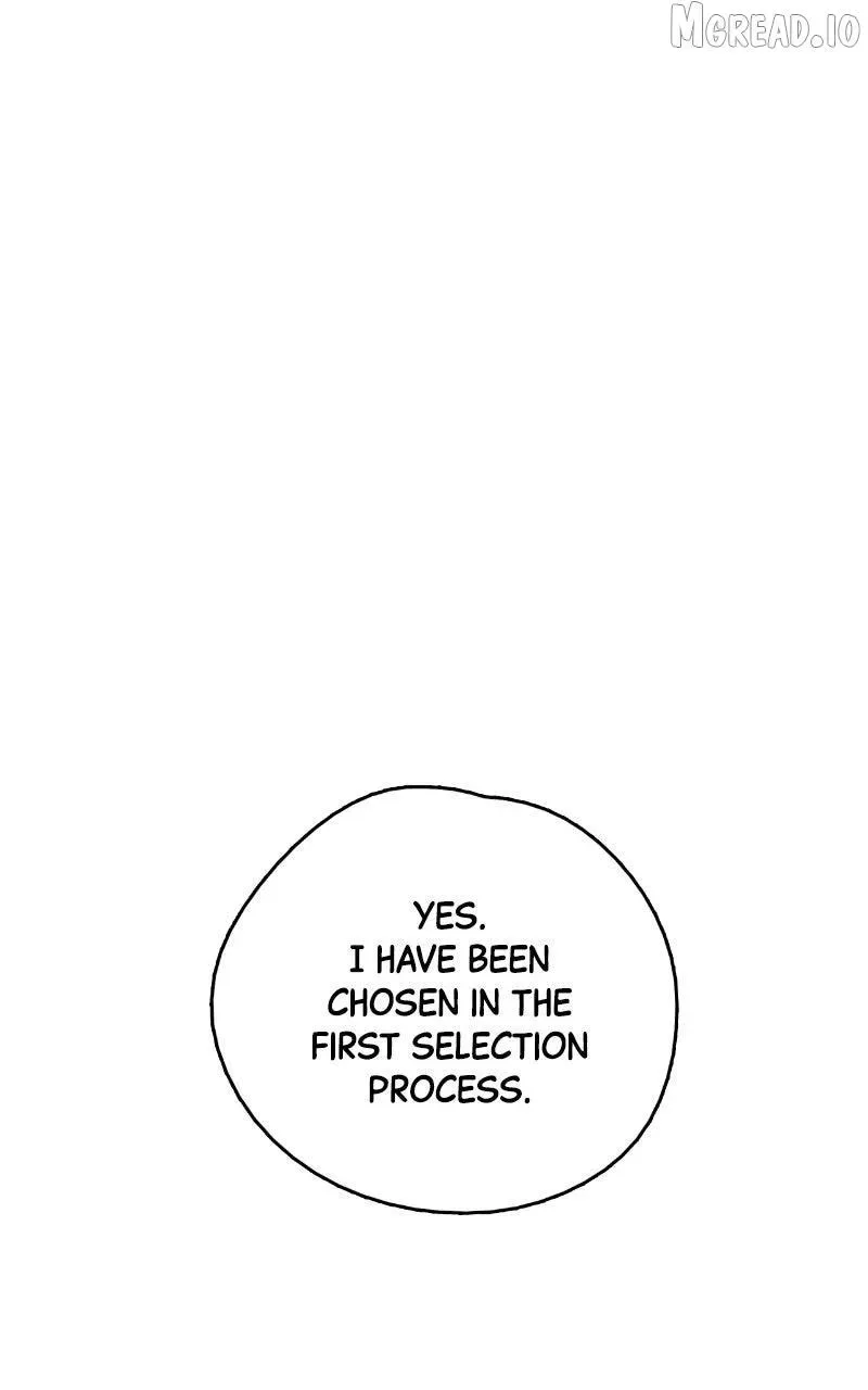 No Marriage Chapter 72 page 91