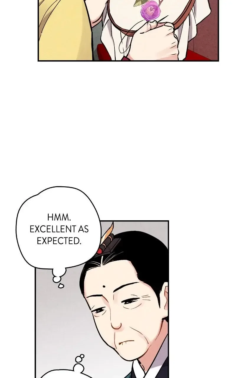 No Marriage Chapter 74 page 13