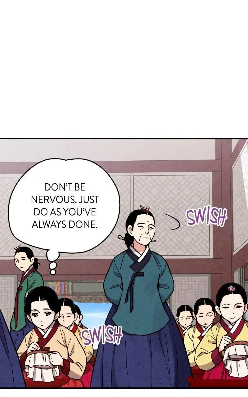No Marriage Chapter 74 page 11