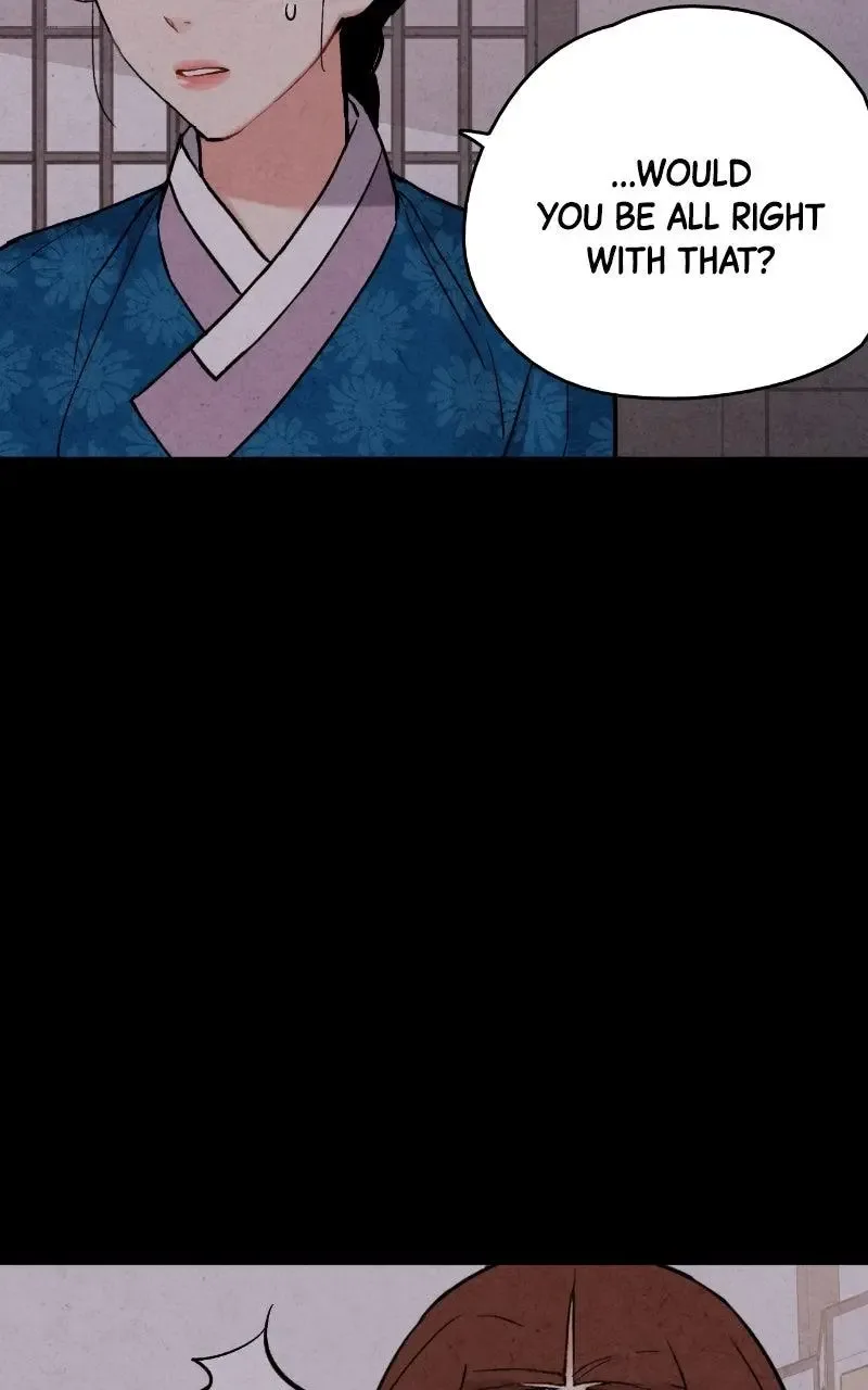 No Marriage Chapter 74 page 24