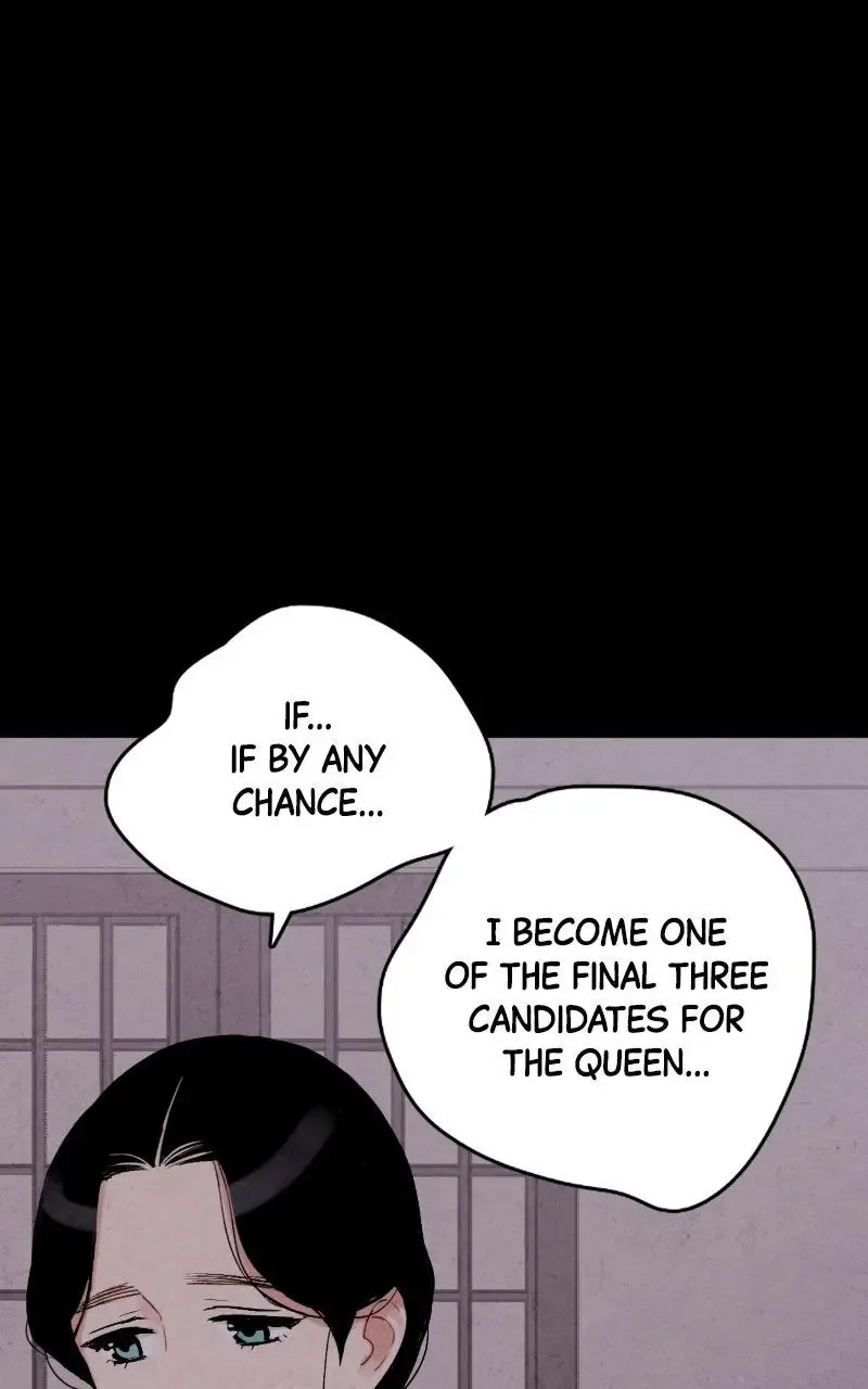 No Marriage Chapter 74 page 23