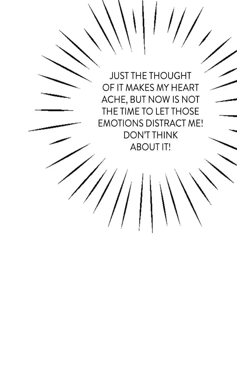 No Marriage Chapter 74 page 27