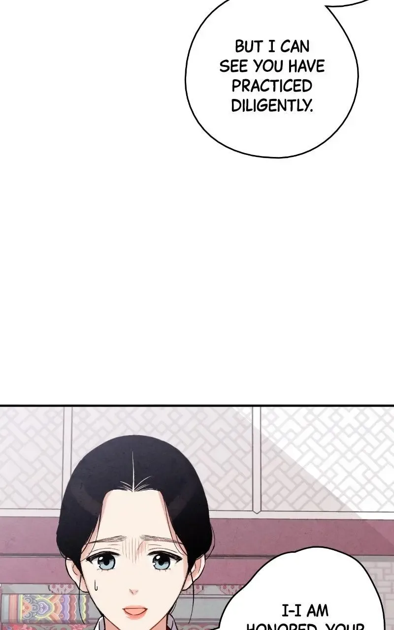 No Marriage Chapter 74 page 46