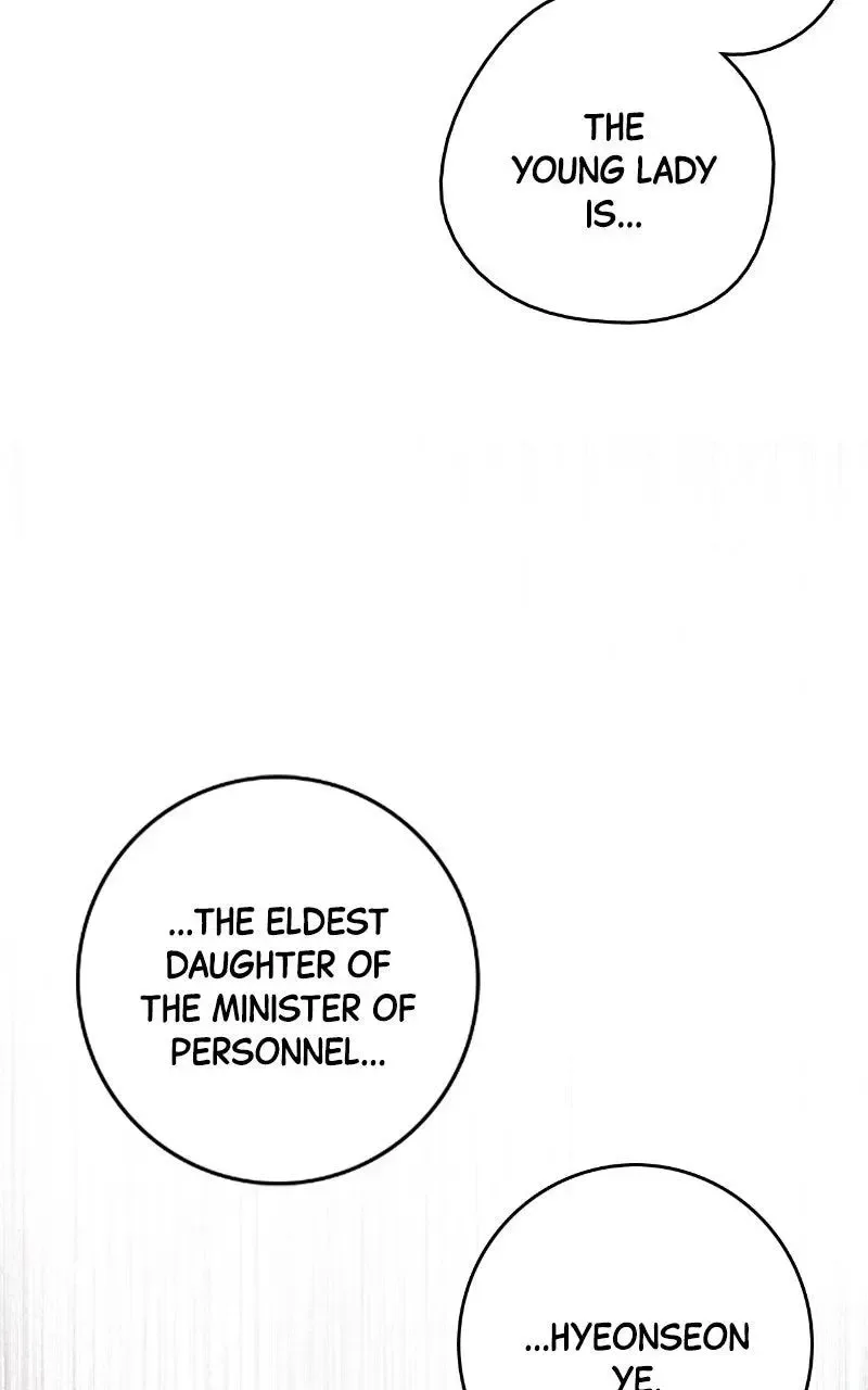 No Marriage Chapter 74 page 35