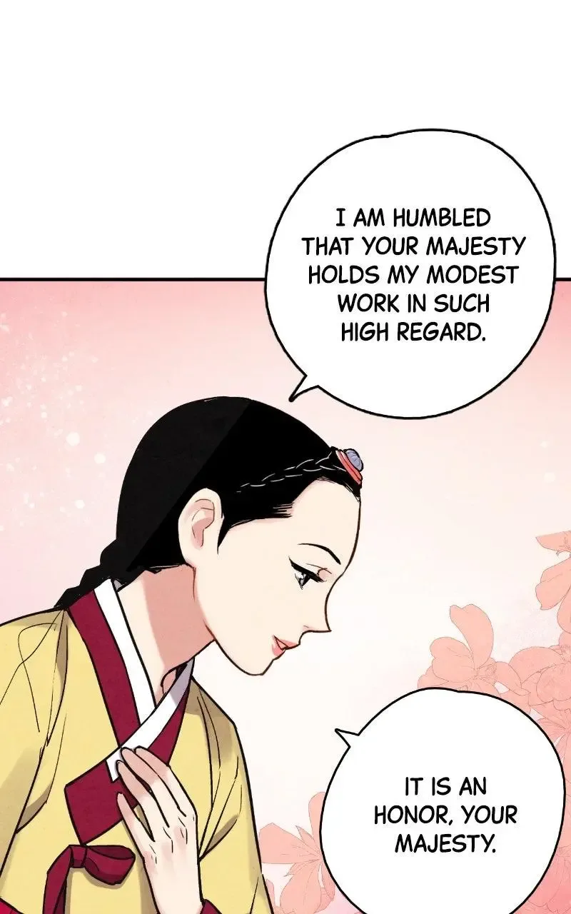 No Marriage Chapter 74 page 38