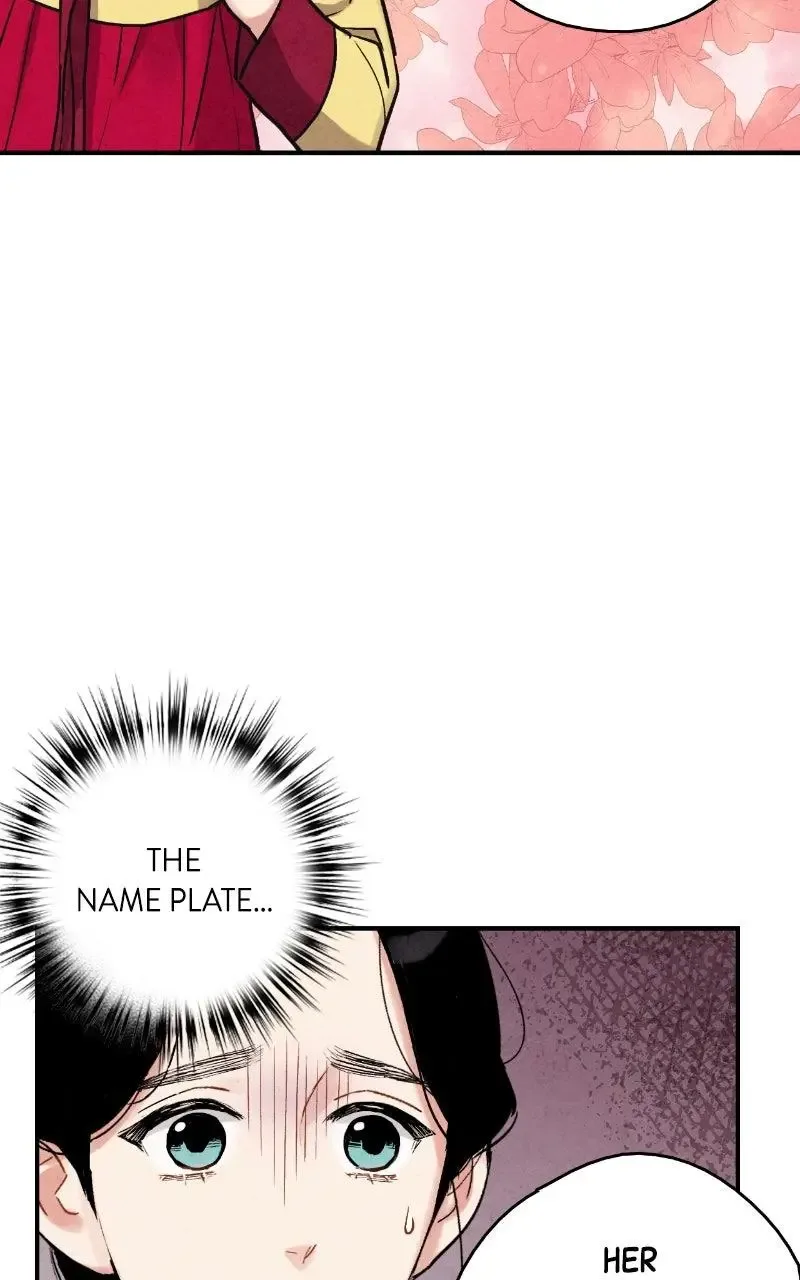No Marriage Chapter 74 page 39