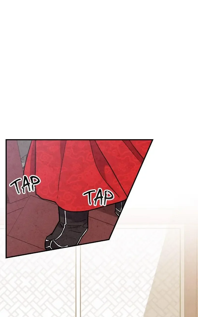 No Marriage Chapter 74 page 57