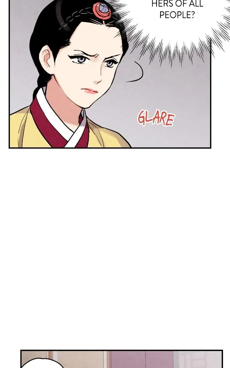No Marriage Chapter 74 page 49