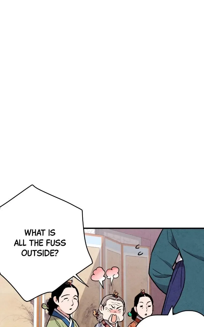 No Marriage Chapter 74 page 52