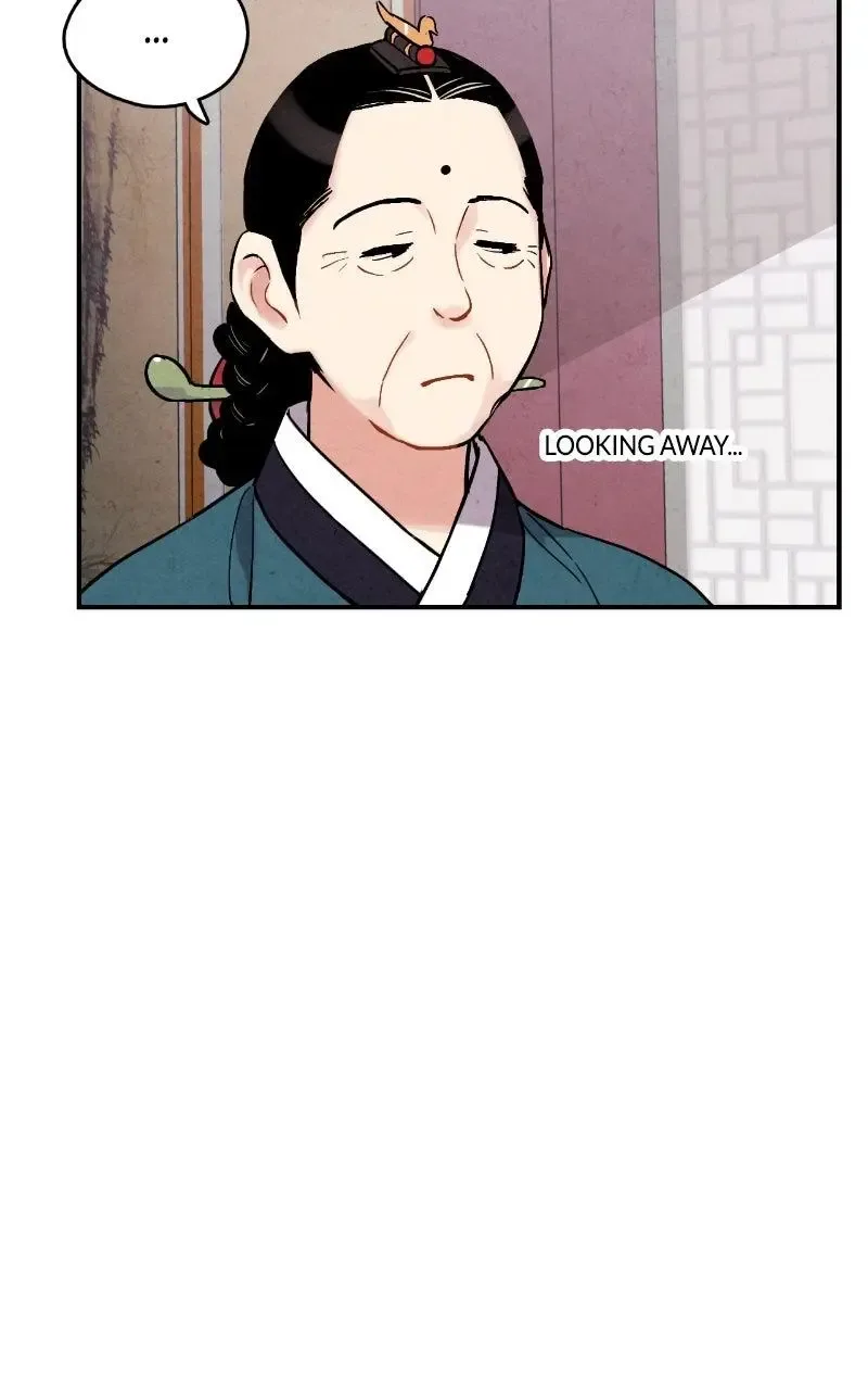 No Marriage Chapter 74 page 50