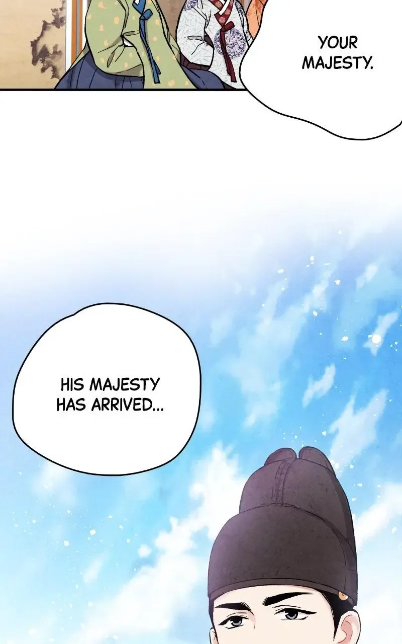 No Marriage Chapter 74 page 53