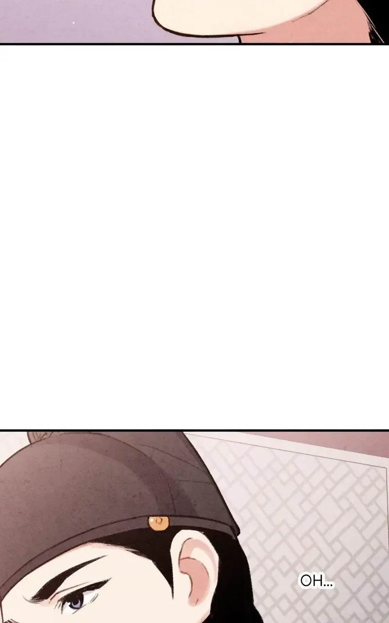 No Marriage Chapter 74 page 67