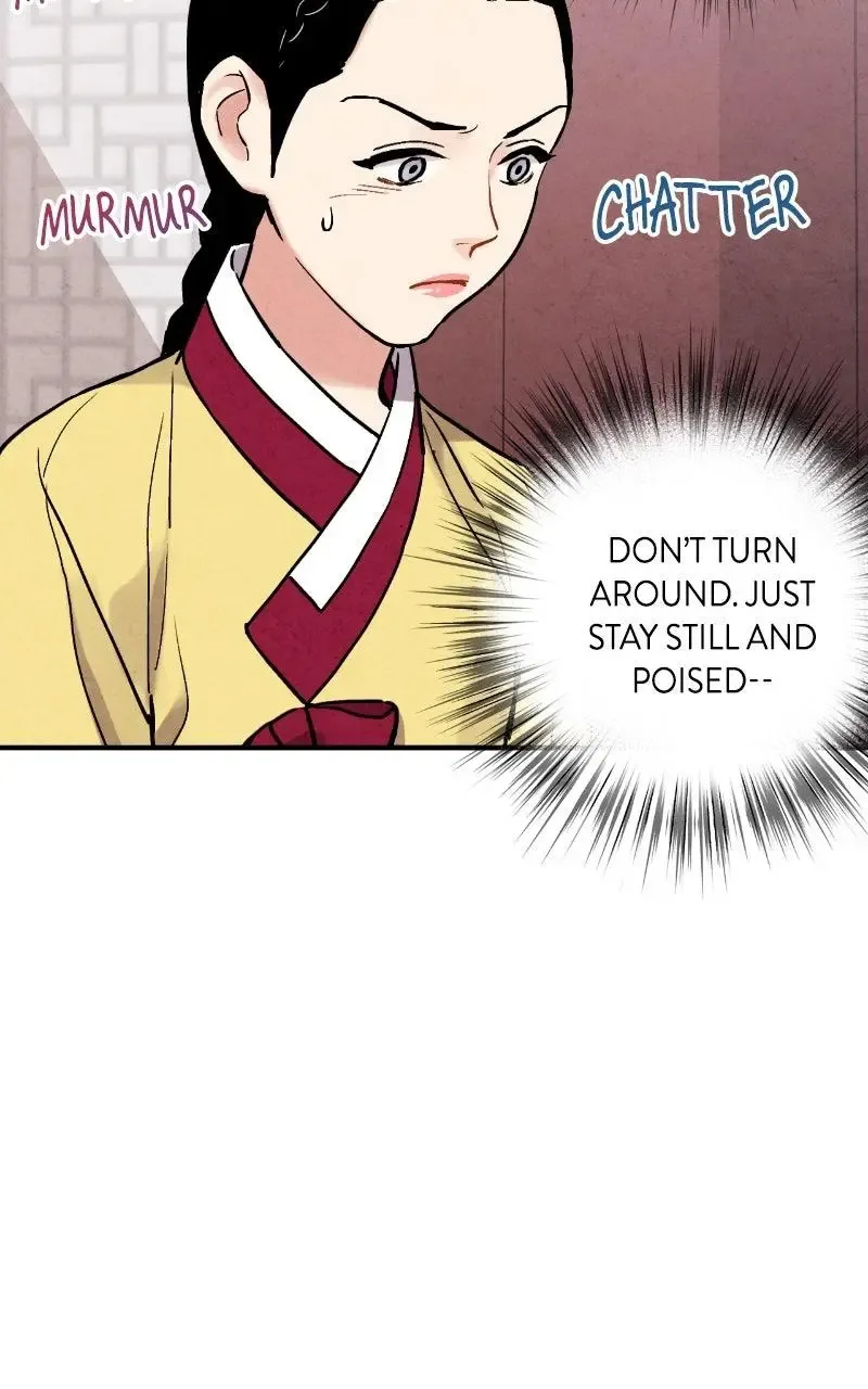 No Marriage Chapter 74 page 60