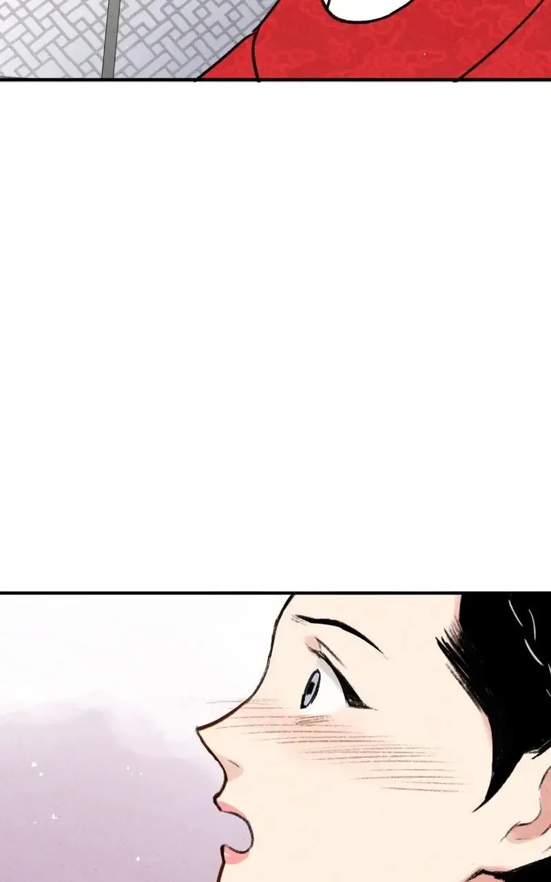 No Marriage Chapter 74 page 66