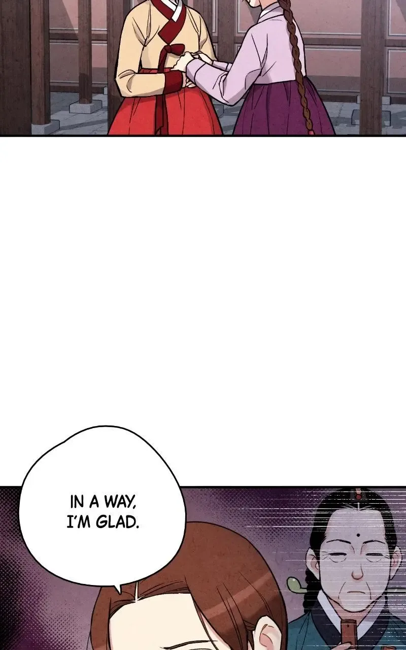 No Marriage Chapter 74 page 80