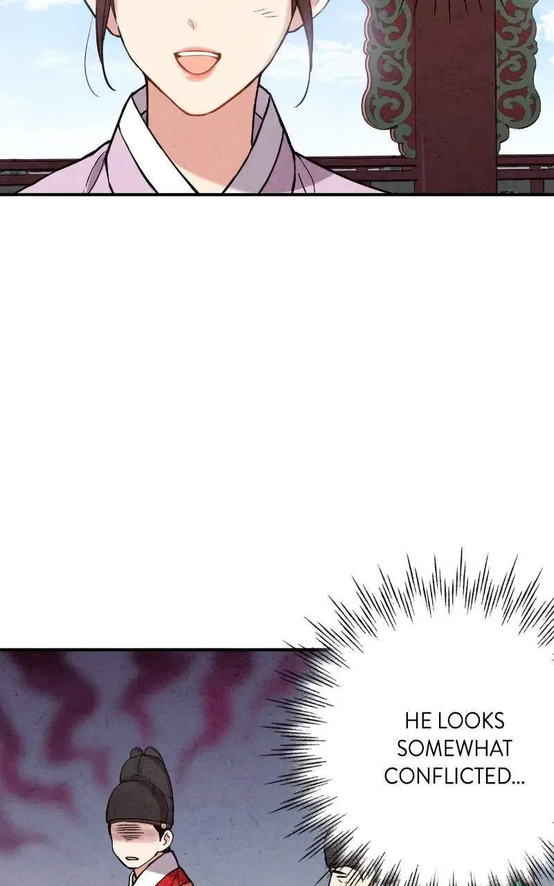 No Marriage Chapter 74 page 73