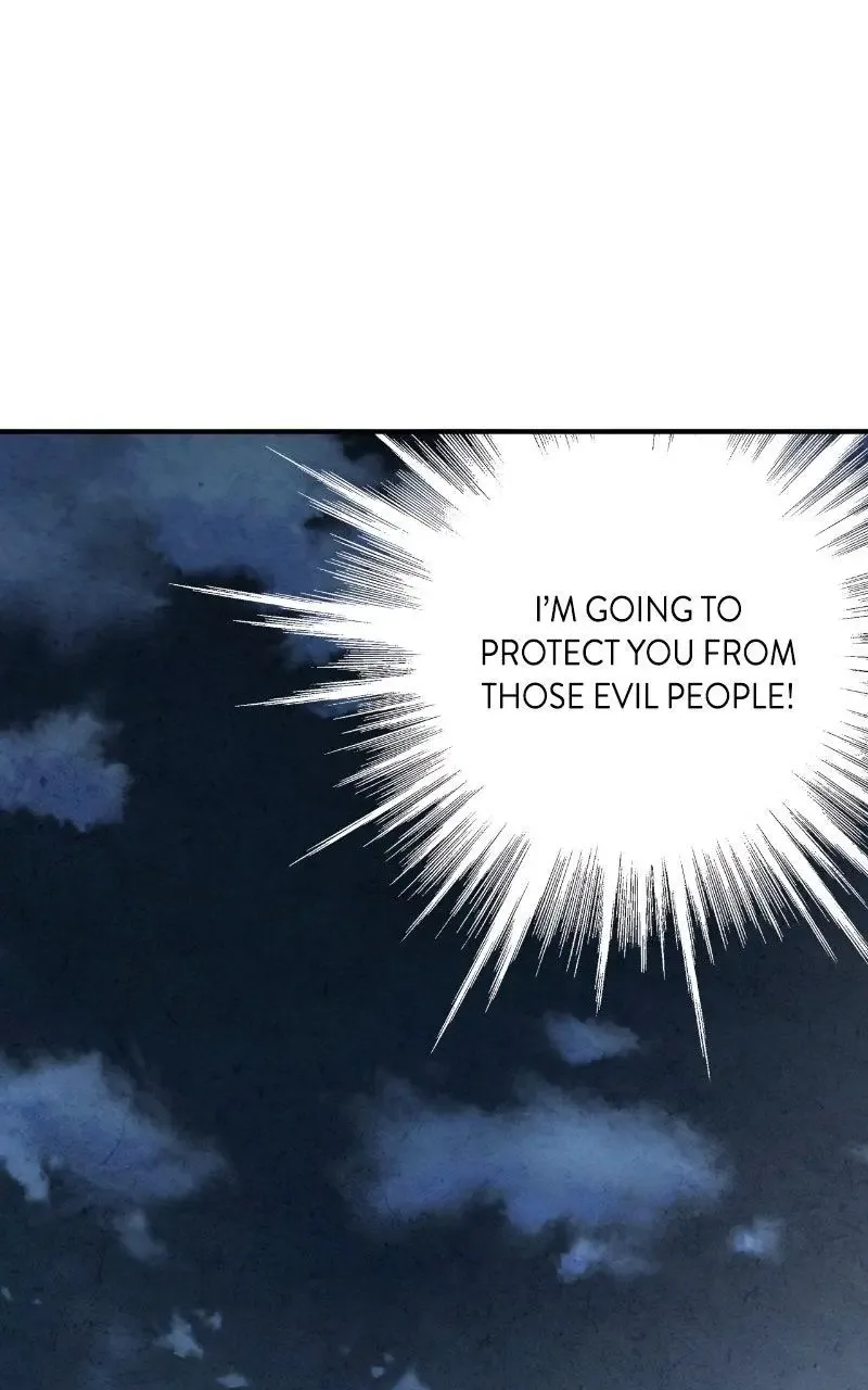 No Marriage Chapter 74 page 76