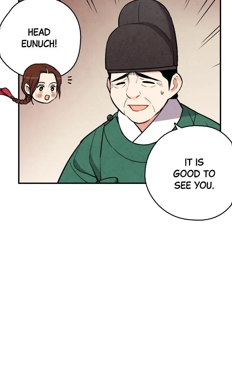 No Marriage Chapter 74 page 83
