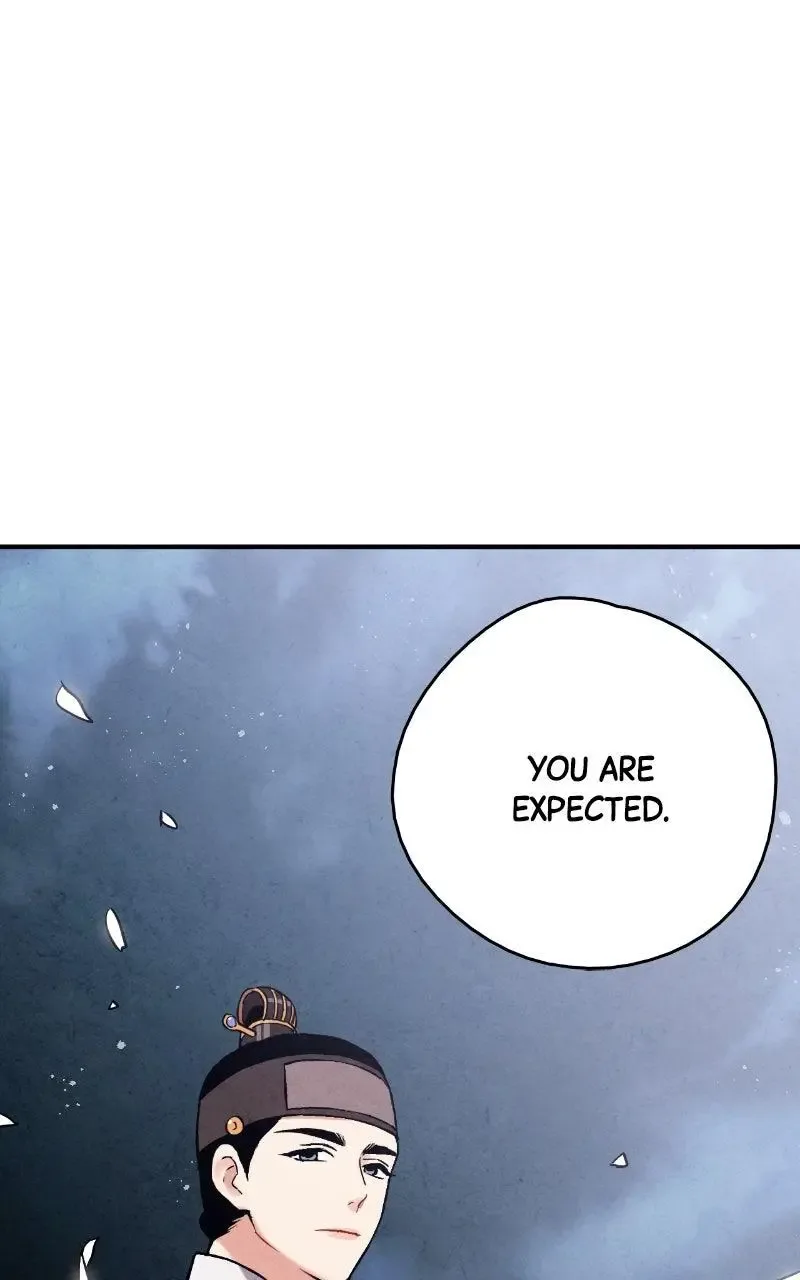 No Marriage Chapter 74 page 85