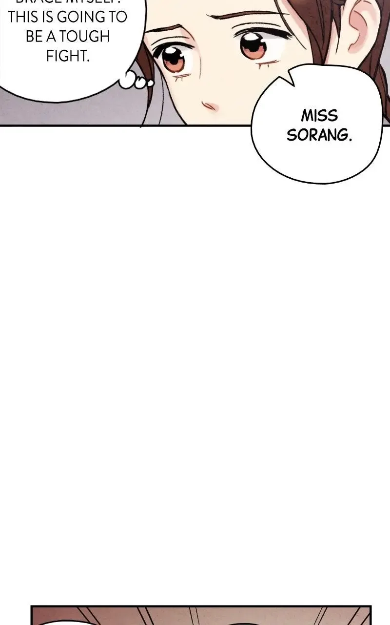 No Marriage Chapter 74 page 82