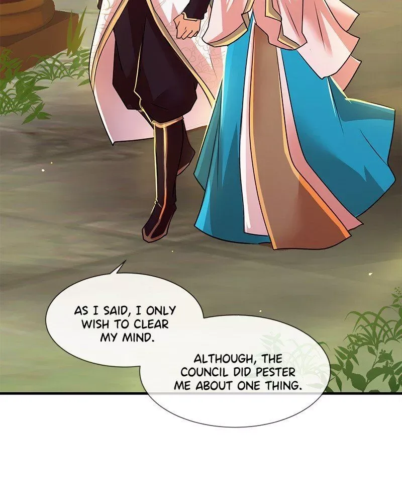 Subzero Chapter 74 page 4