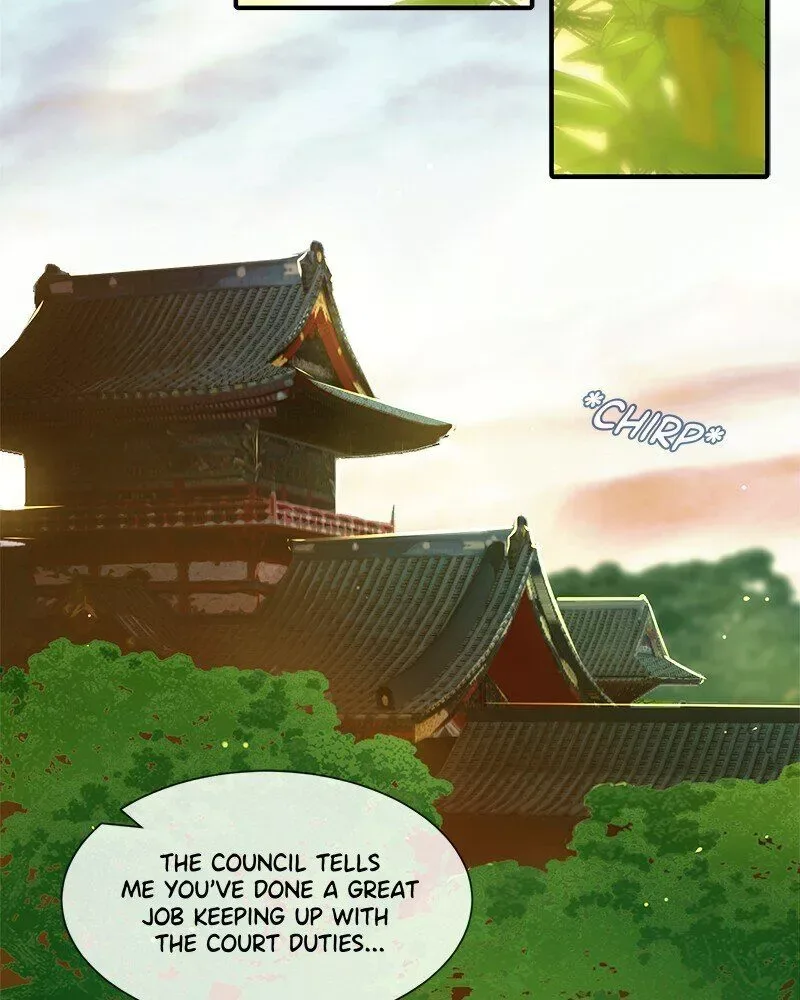 Subzero Chapter 74 page 2