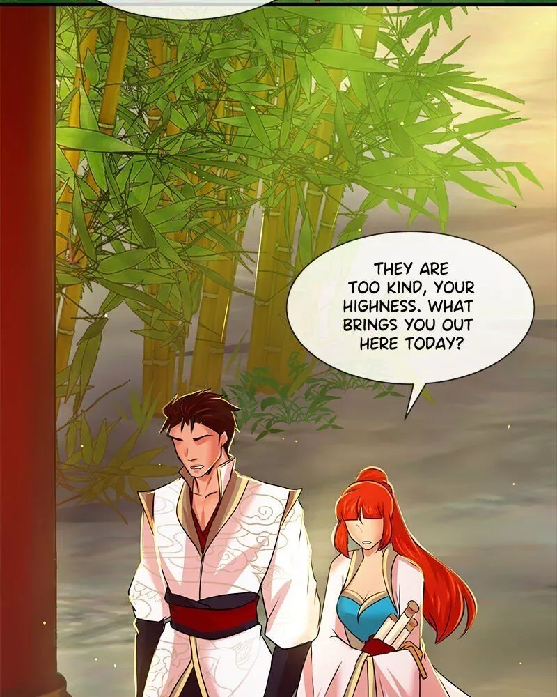Subzero Chapter 74 page 3