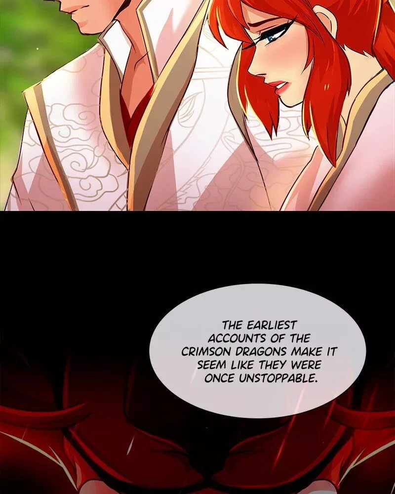Subzero Chapter 74 page 9