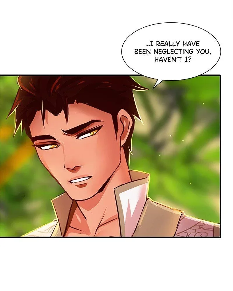 Subzero Chapter 74 page 6