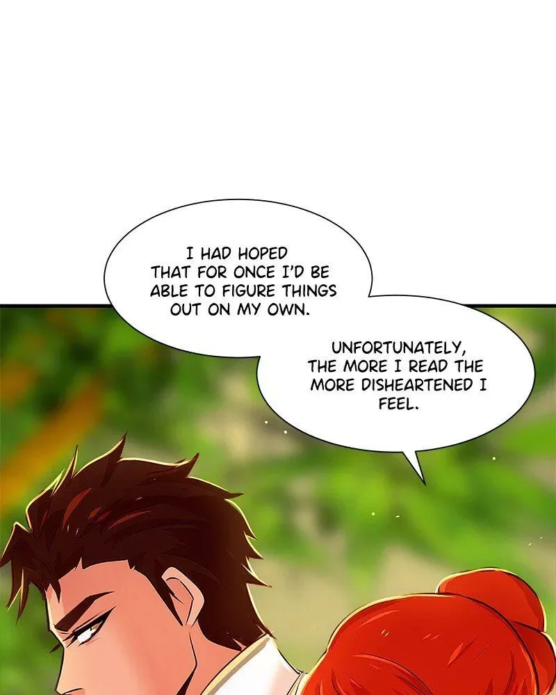 Subzero Chapter 74 page 8