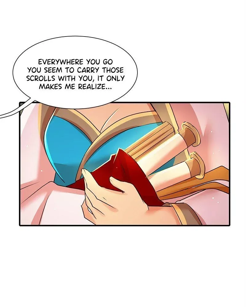 Subzero Chapter 74 page 5