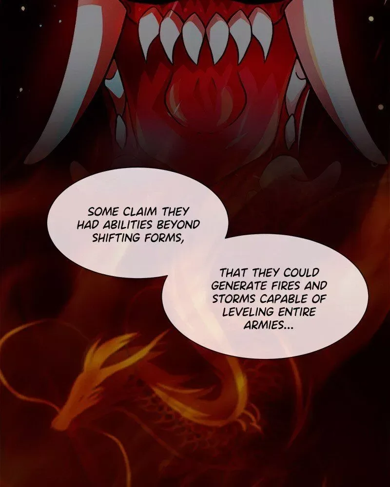 Subzero Chapter 74 page 10