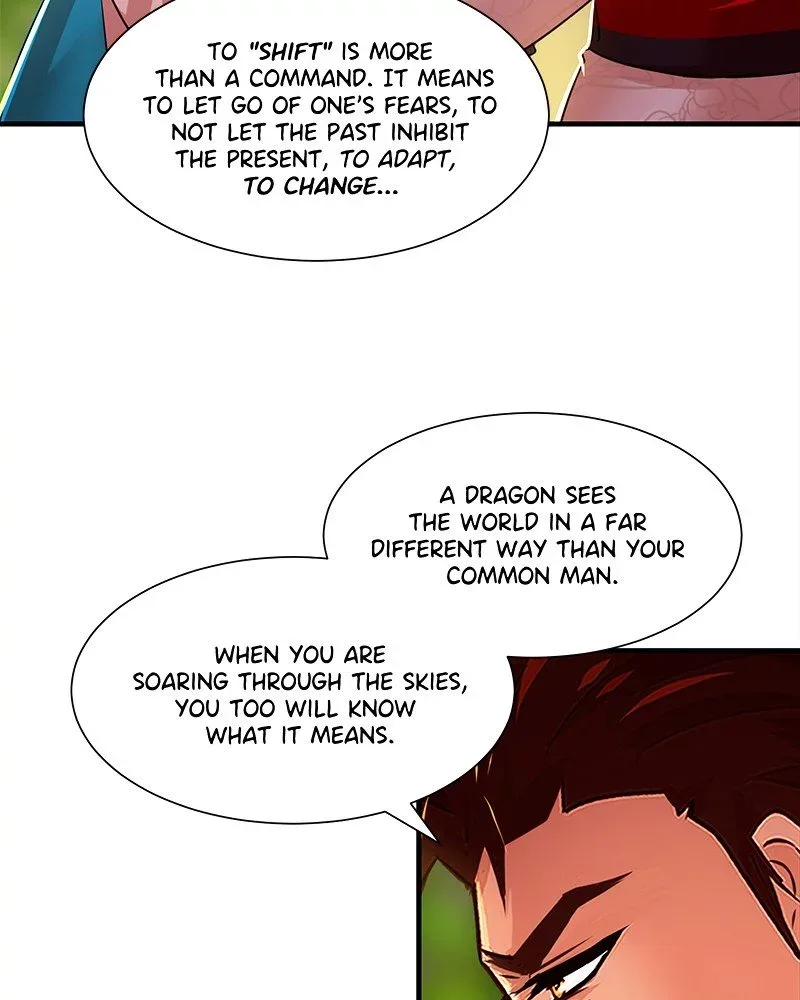 Subzero Chapter 74 page 18