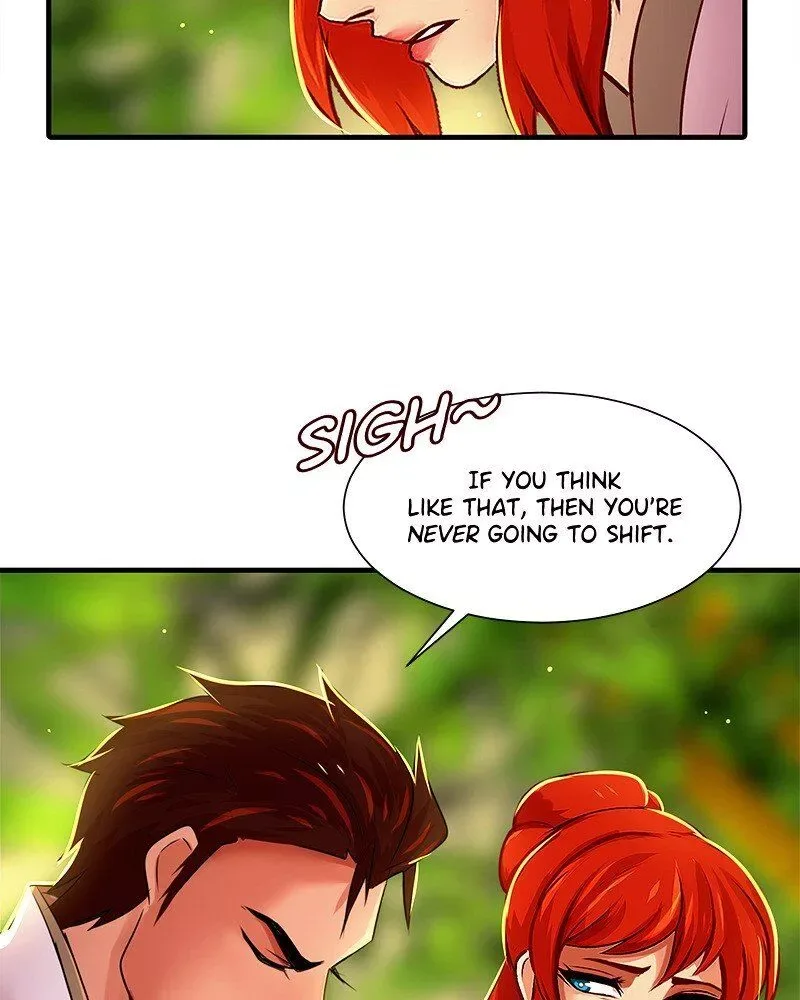 Subzero Chapter 74 page 15