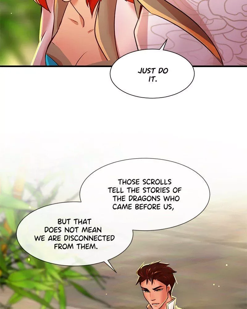Subzero Chapter 74 page 22