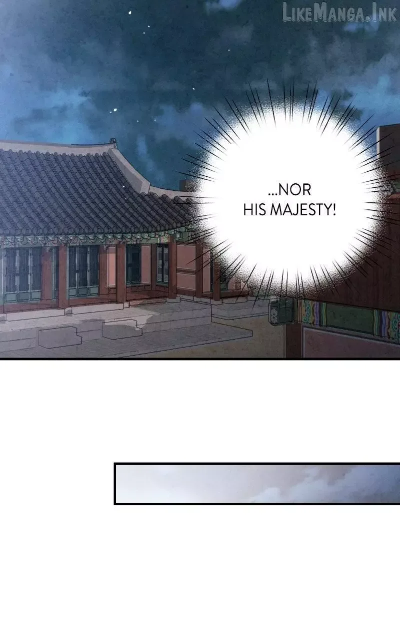 No Marriage Chapter 75 page 13