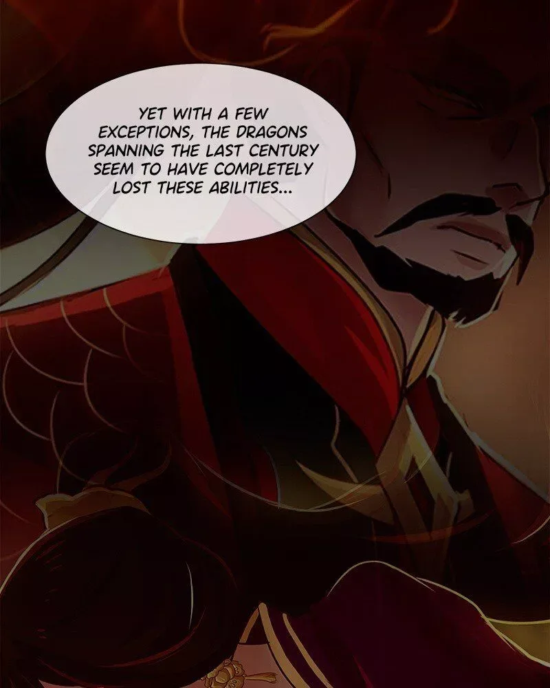 Subzero Chapter 74 page 11
