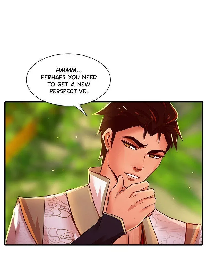 Subzero Chapter 74 page 20