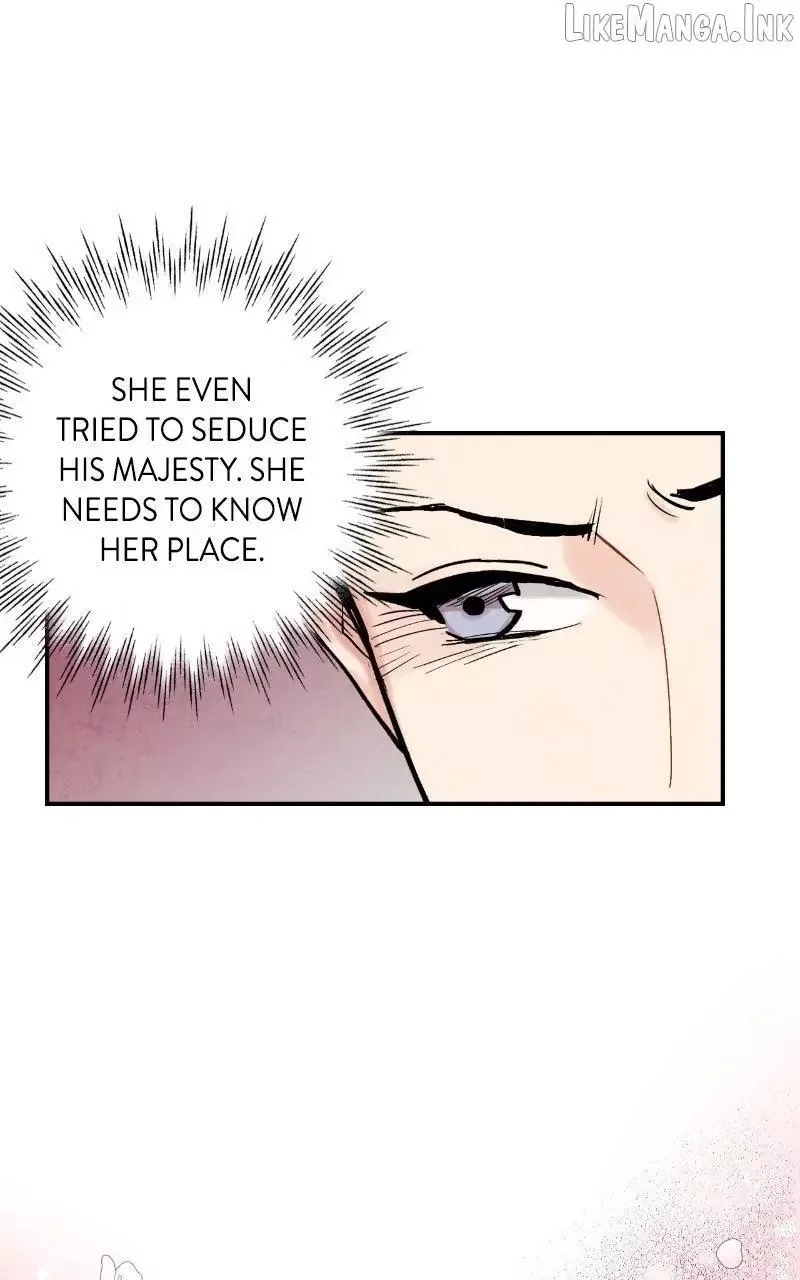 No Marriage Chapter 75 page 7