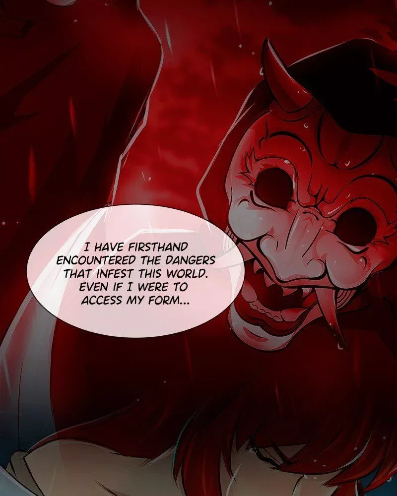 Subzero Chapter 74 page 13