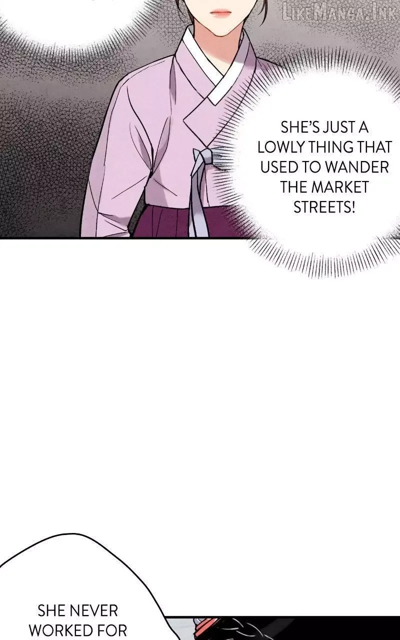No Marriage Chapter 75 page 10