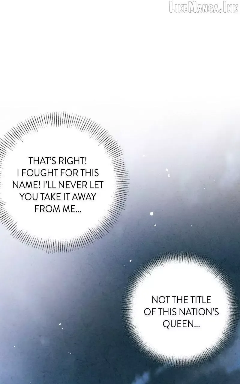 No Marriage Chapter 75 page 12